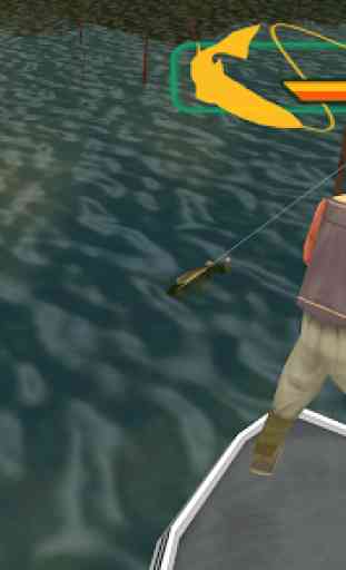 Fly Fishing 3D 4