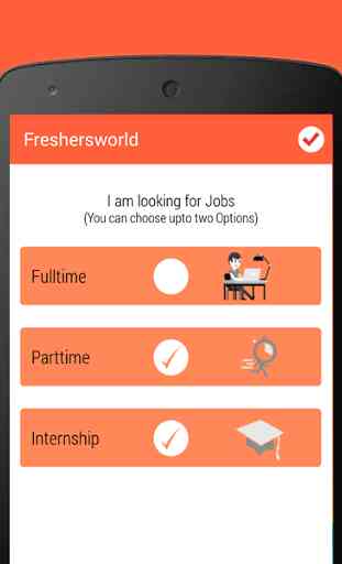 Freshersworld Jobs Search 2