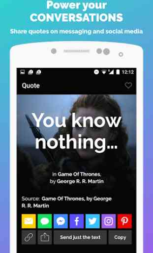 GIF Quotes 3