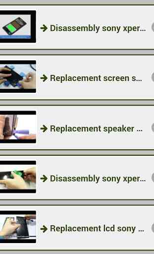 Mobile and Smartphone Repair. 2