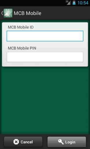 Monarch Community Bank Mobile 2
