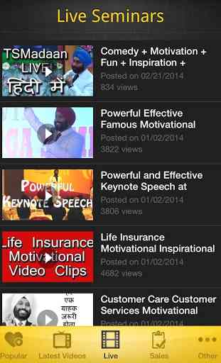 Motivational Videos in Hindi 3