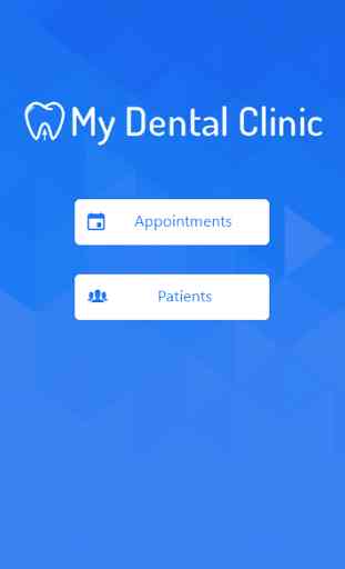 My Dental Clinic 1