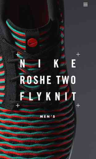 Nike Tech Book 3