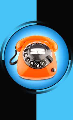 Old Phone Ringtones 1