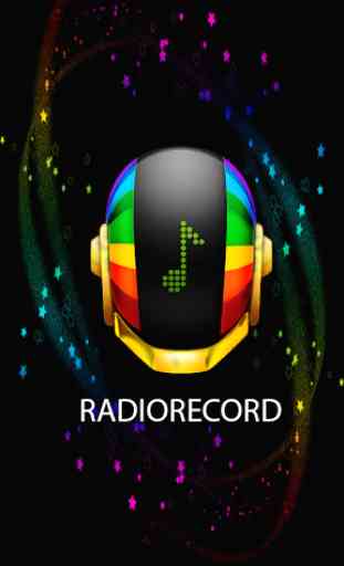Radio Music Online (Free) 1