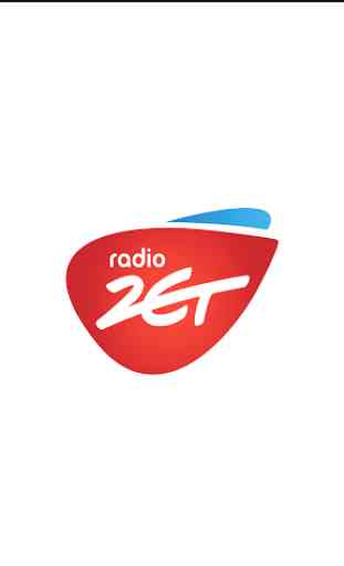 Radio ZET 1