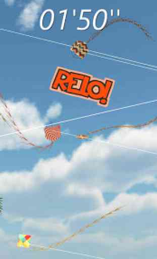 Real Kite 3