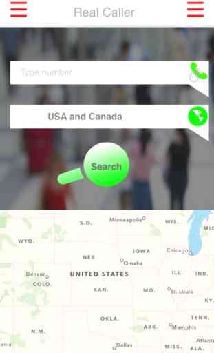 RealCaller: caller id- Reverse phone Number lookup 2