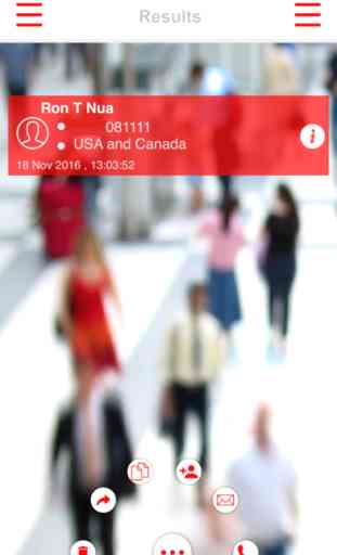 RealCaller: caller id- Reverse phone Number lookup 3