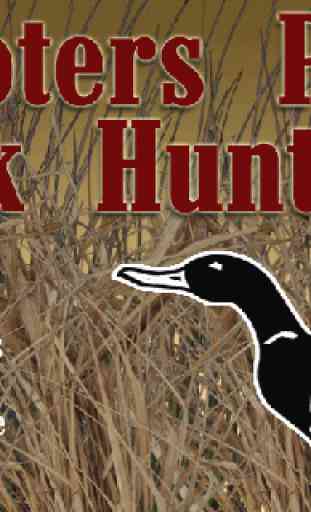 Shooters Pro - Duck Hunt 2
