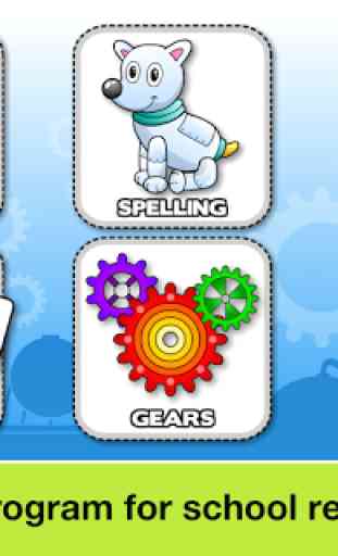 Sight Words Learning Games 2