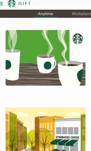 Starbucks Kuwait 4