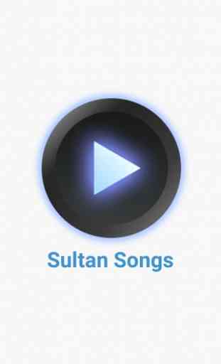Sultan Movie Songs Myrics 1