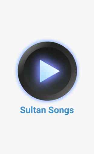 Sultan Movie Songs Myrics 4