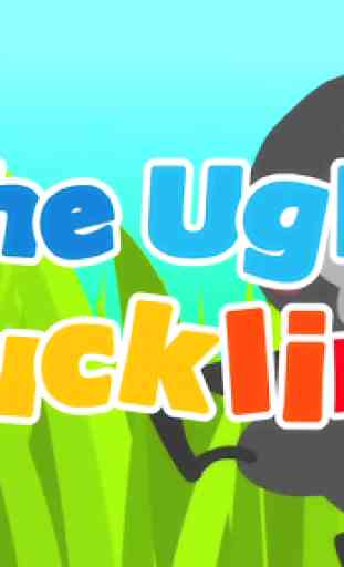 The Ugly Duckling (FREE) 2