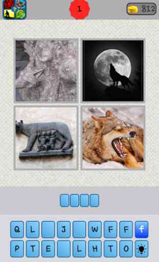 What word 4 pics 4