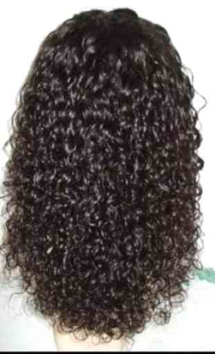 Wholesale Virgin Hair & Wigs 3