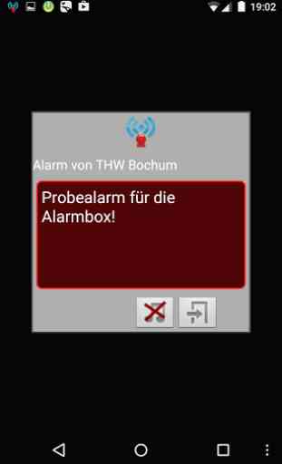 Alarm Box 2
