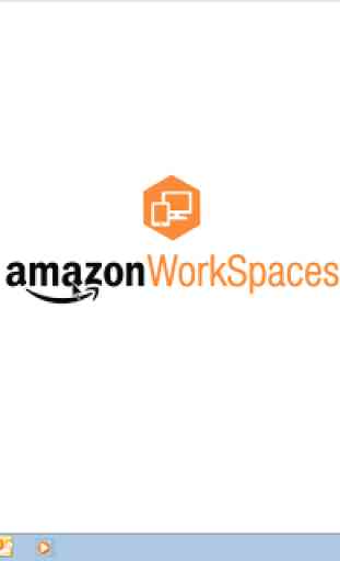 Amazon WorkSpaces 4