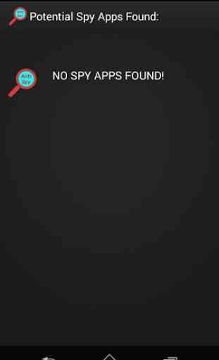 Anti Spy (SpyWare Removal) 2