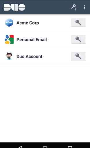 Duo Mobile 2