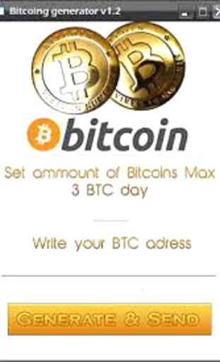 earn free bitcoin 2