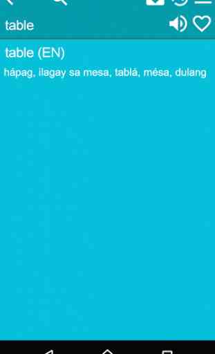 English Tagalog Dictionary Fr 3