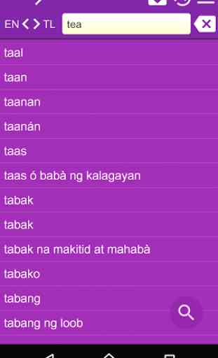 English Tagalog Dictionary Fr 4