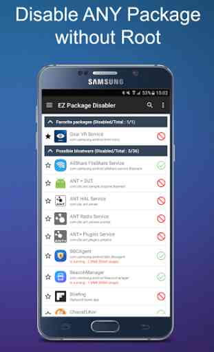 EZ Package Disabler (Samsung) 1