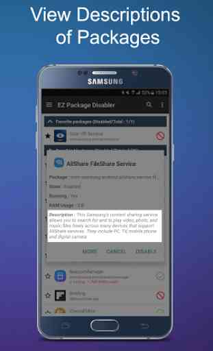 EZ Package Disabler (Samsung) 3