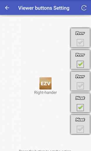ezViewer(Comic,TXT Viewer) 4