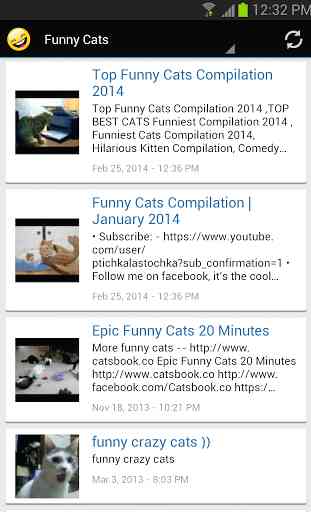 Funny Video Clips 3