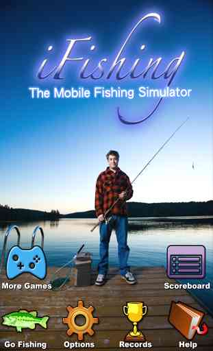 i Fishing 1