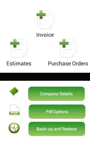 Invoice PDF  Free 2