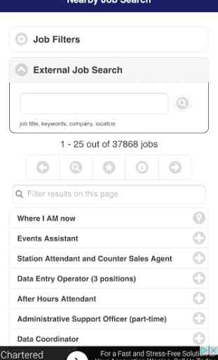 Job Search Near Me 3