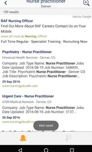 Jobs - Job Search - Careers 2