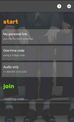 join.me 1