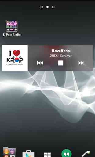 K-POP Music 4