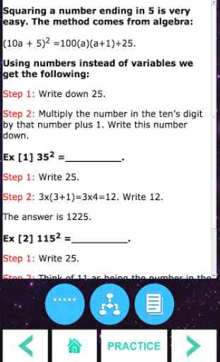 Maths shortcut tricks number 3