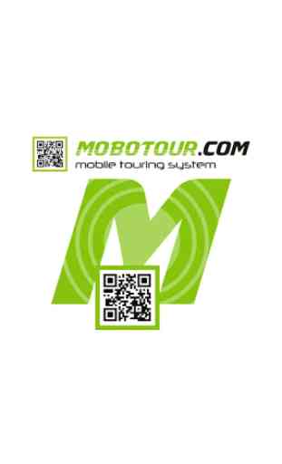 MoboTour 1