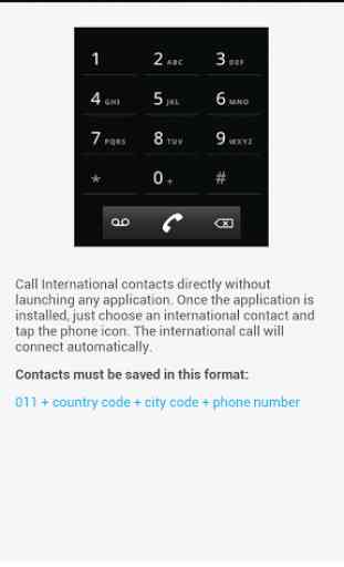 Net10 International Calls 3