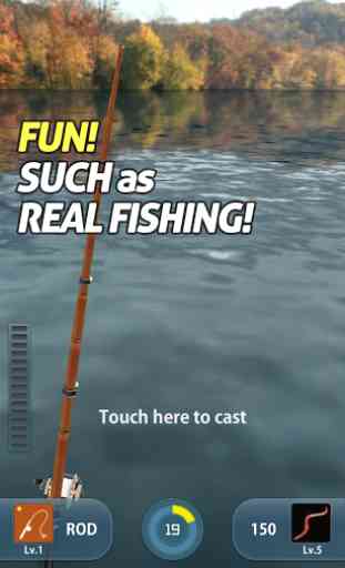 Sea Fishing 24 2
