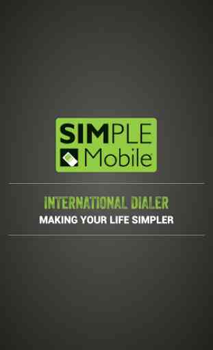 Simple Mobile International 1