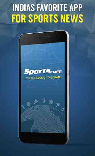 SportsCafe : ISL live scores 1