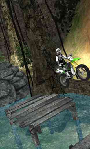 Temple Bike Racing 3D 1
