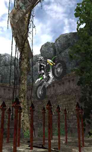 Temple Bike Racing 3D 4