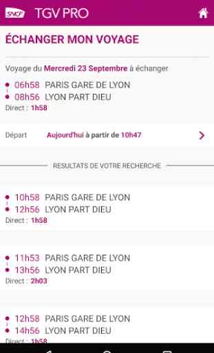 TGV Pro 3