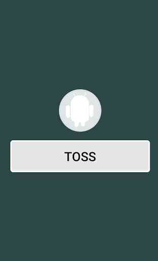 Tic Tac Toe (Multiplayer) 2