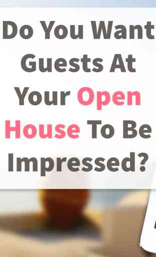 Open House App 4